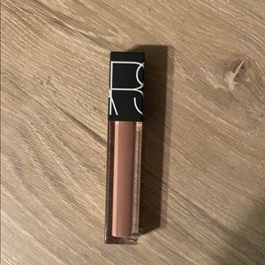 NARS Velvet lip glide